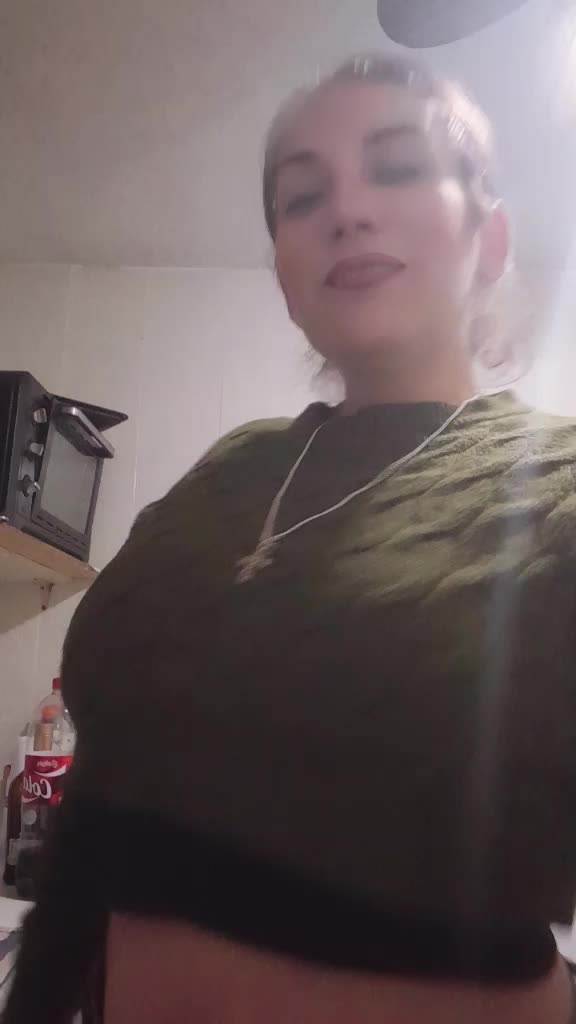 @Chanel3092