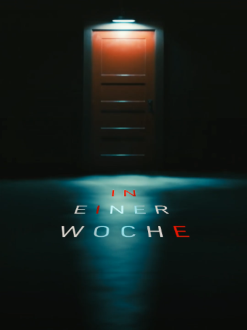 @sonypicturesgermany