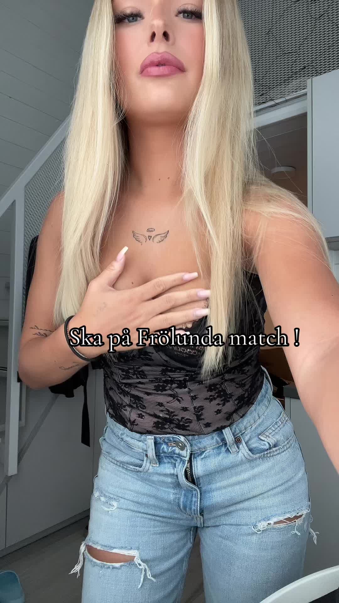 @Mepzzzi16