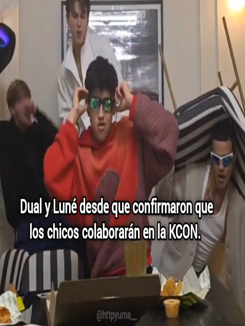 @🇦🇷 May : yuma 's girlfriend.