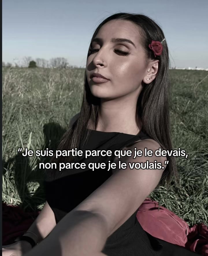 @Jealousy