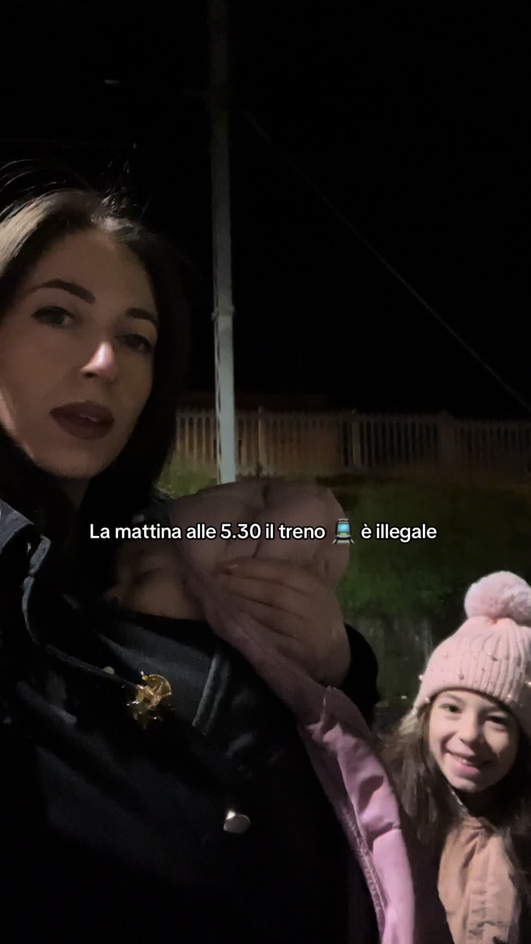@Martha Latella