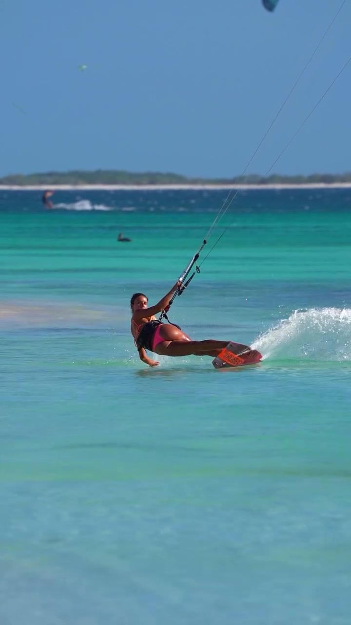 @thekiteshots