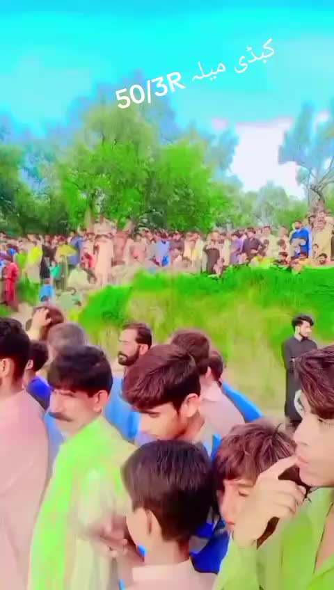 @Tahir Iqbal Bhatti