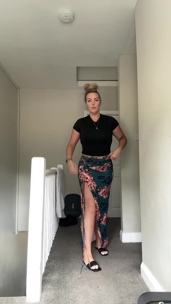 @staceyjocupid