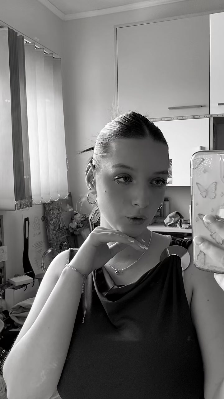 @Rucska Zs&oacute;fia🤍