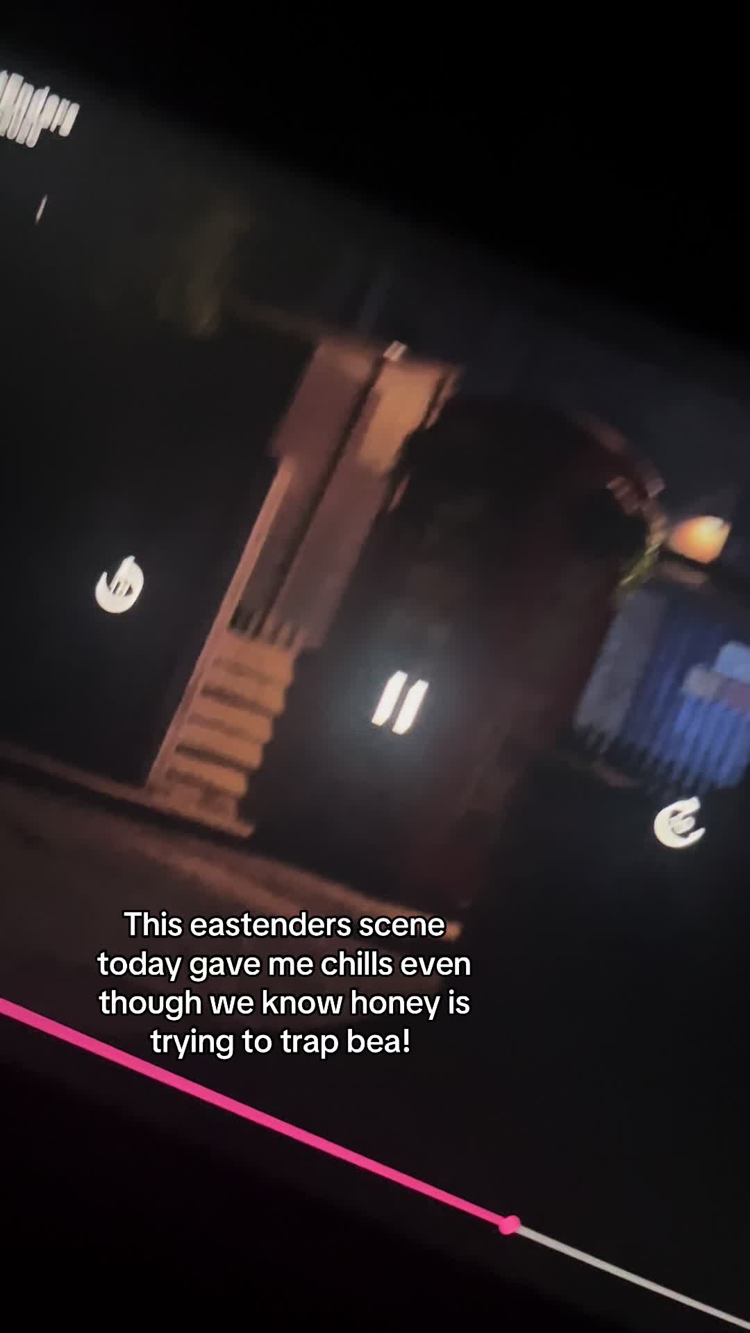 @mb explores