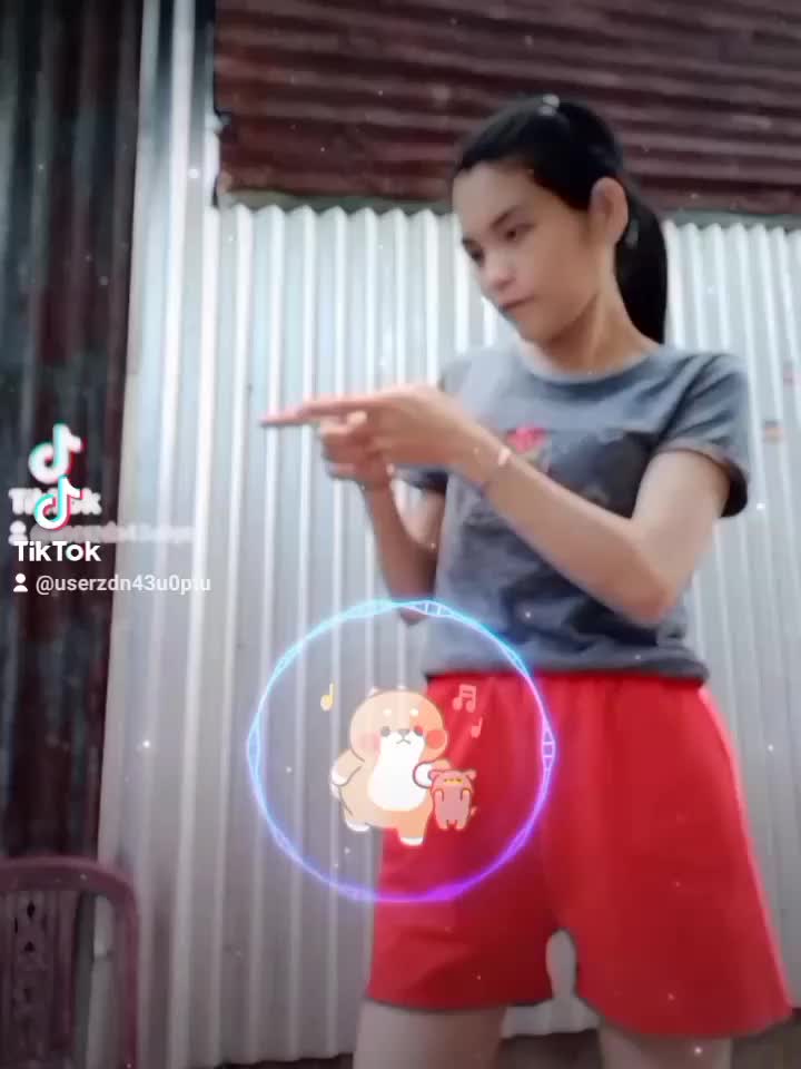 @Nguyễn Nhí1990