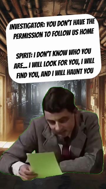 @LostWhispersParanormal