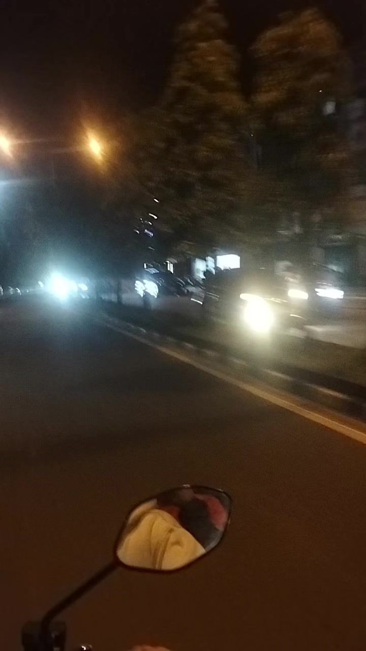 @adepenyayang