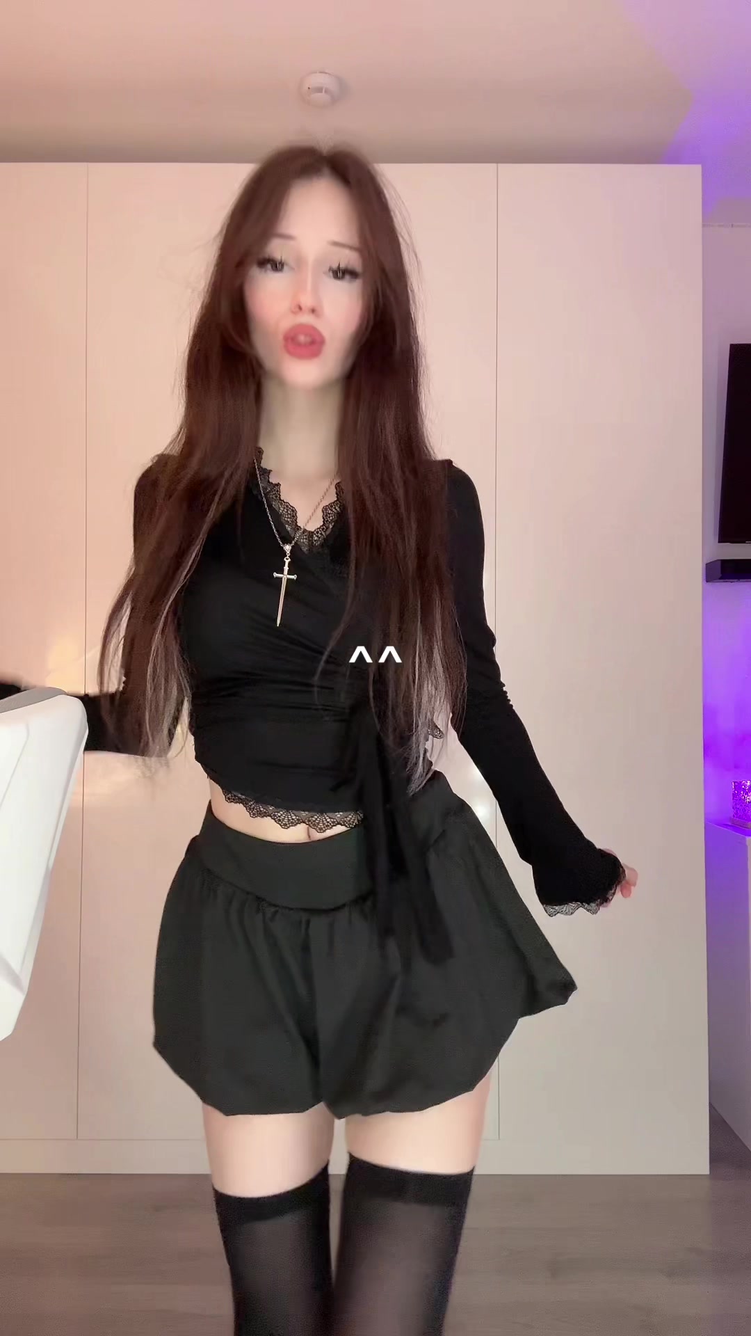 @˚₊‧꒰ა янчк ໒꒱ ‧₊˚
