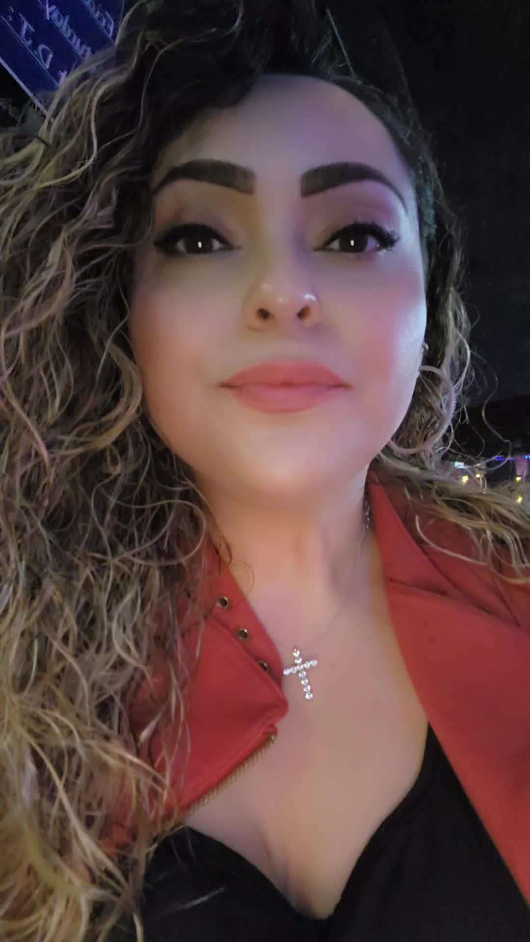 @🇲🇽Amor_Latino🇵🇷