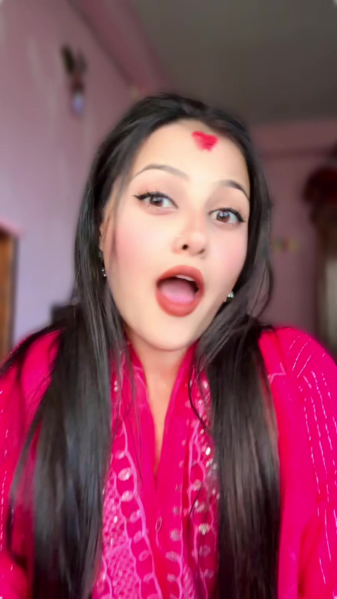 @✿ Smriti ✿