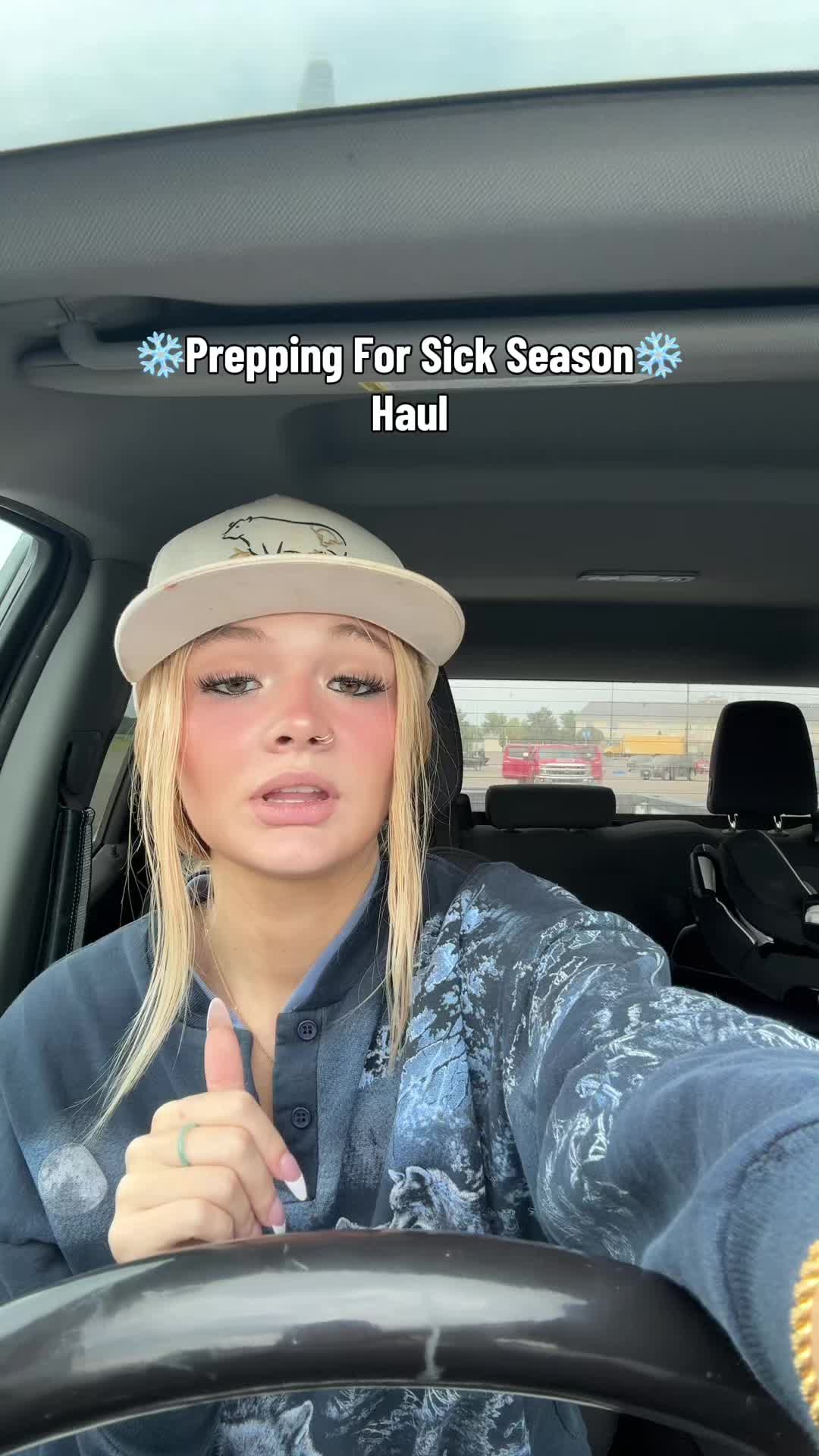 @Ems