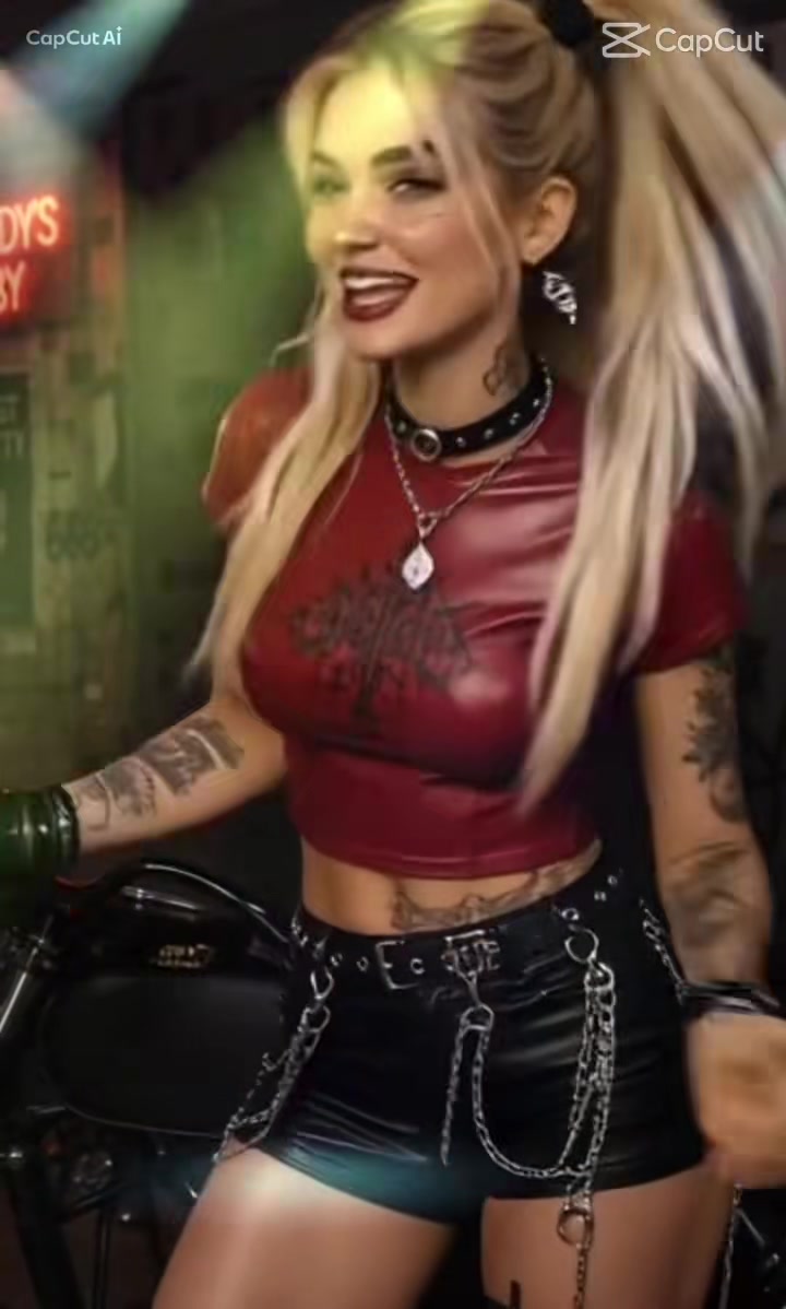 @guadalupearaiza335