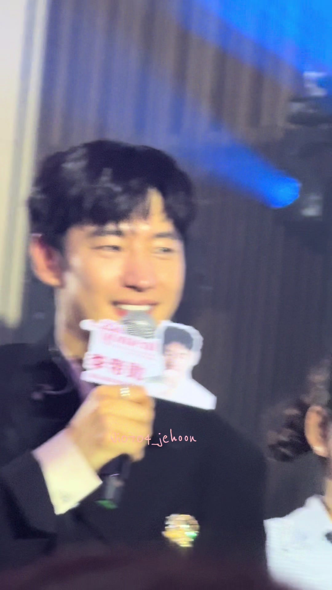 @Vi0704_jehoon