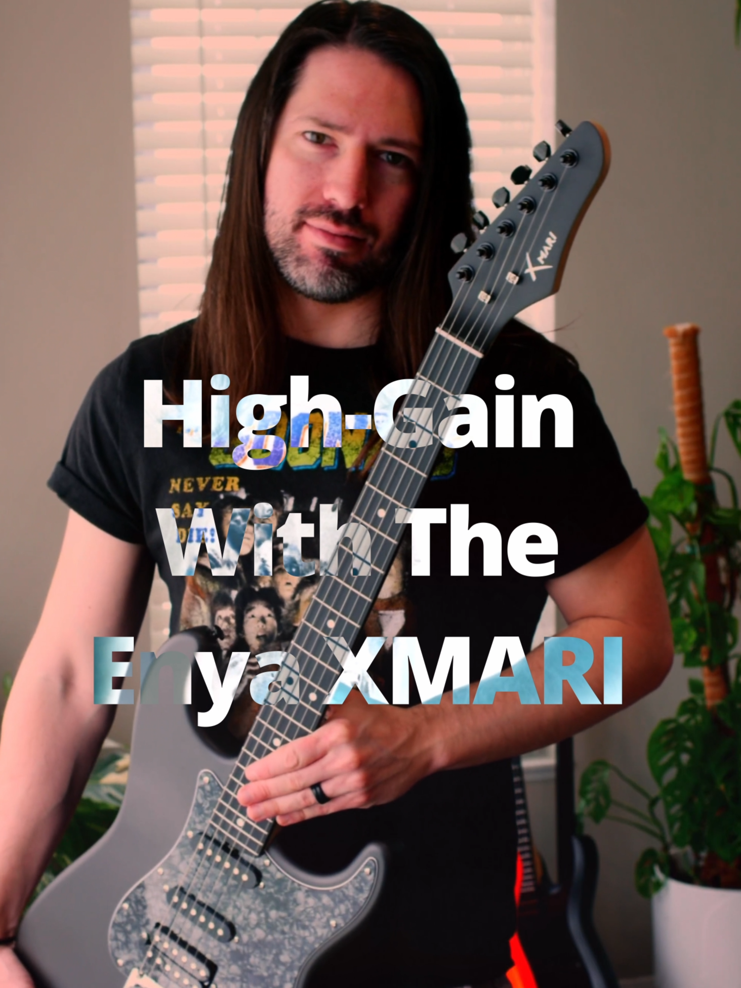 @Taylor, That Periphery Guy ஃ