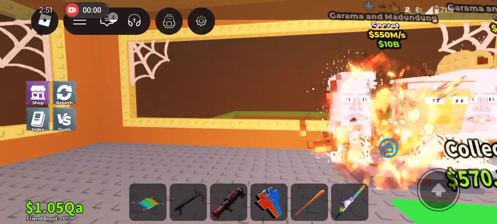@gragraboom1234