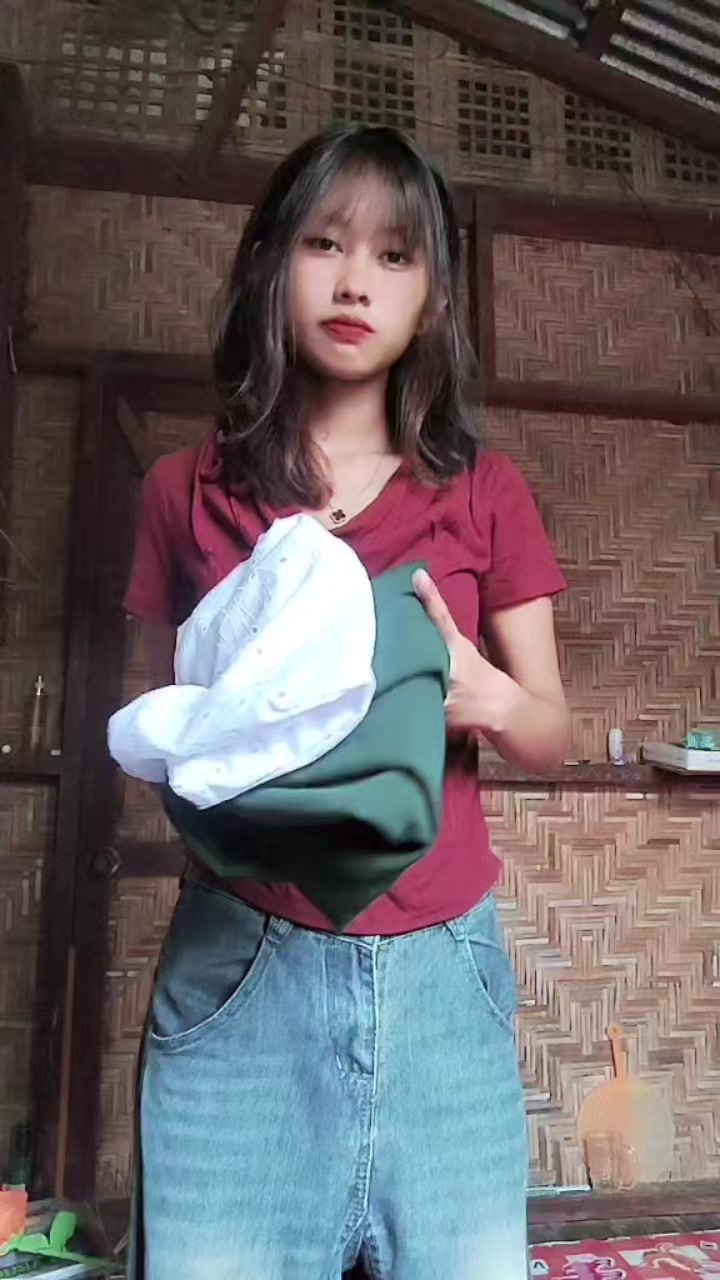 @🫧