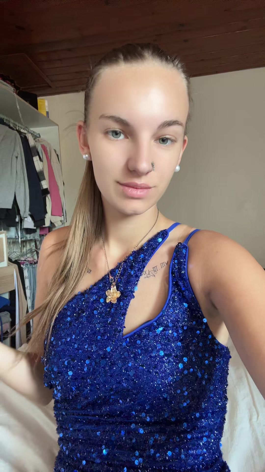 @Myamissaquitaine2026