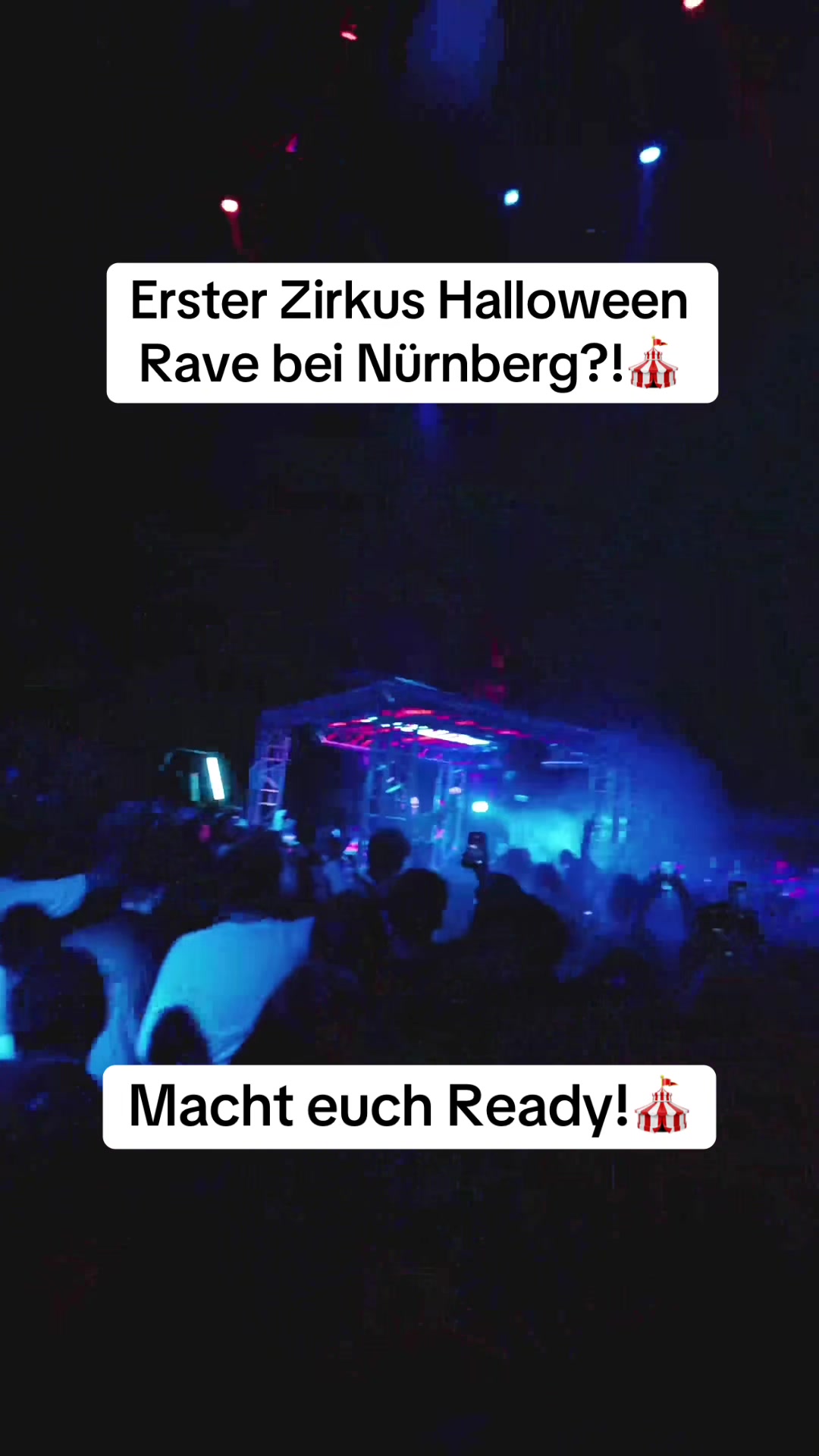 @Frequora Festival