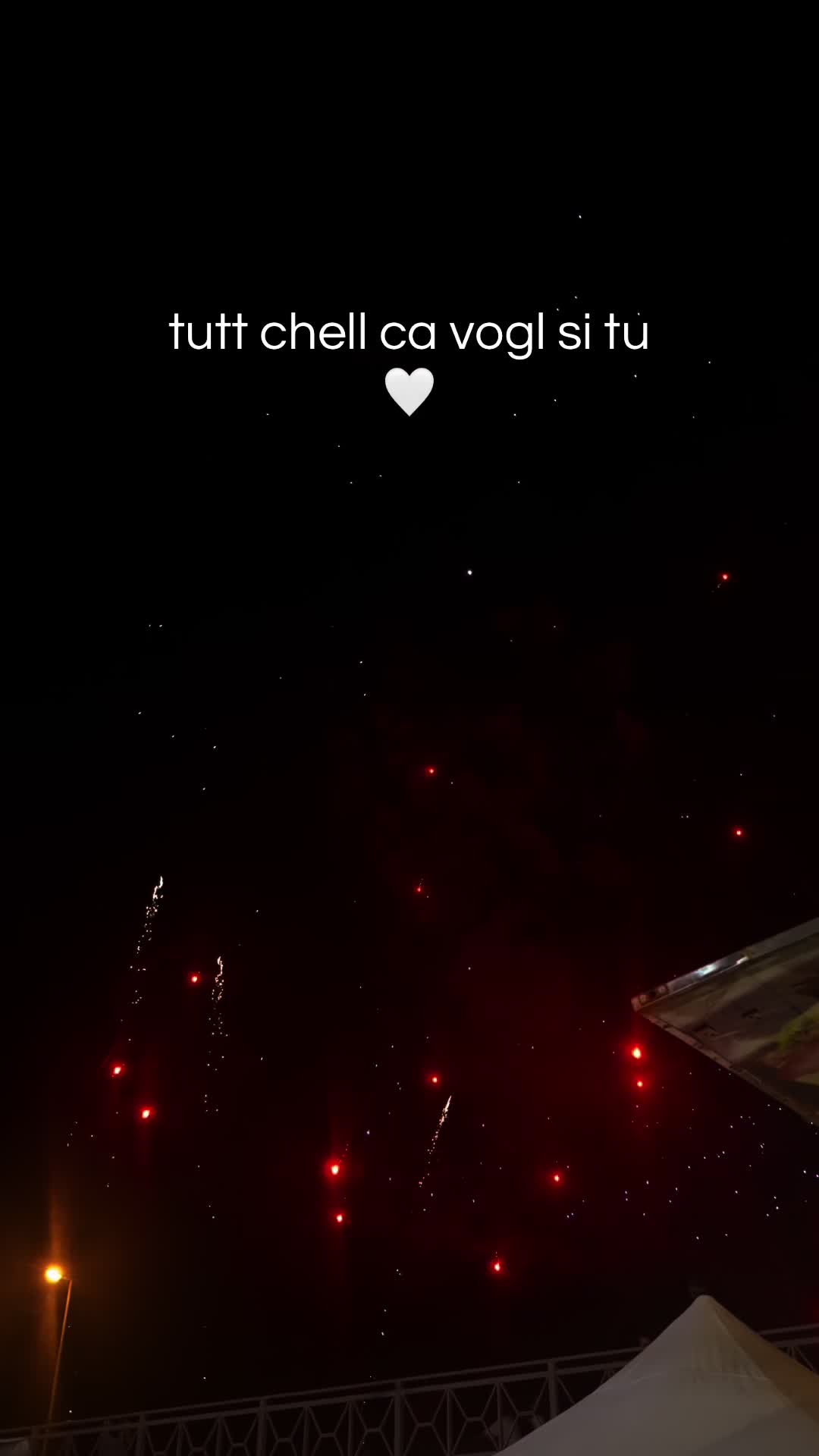 @video.statiii🤍👑