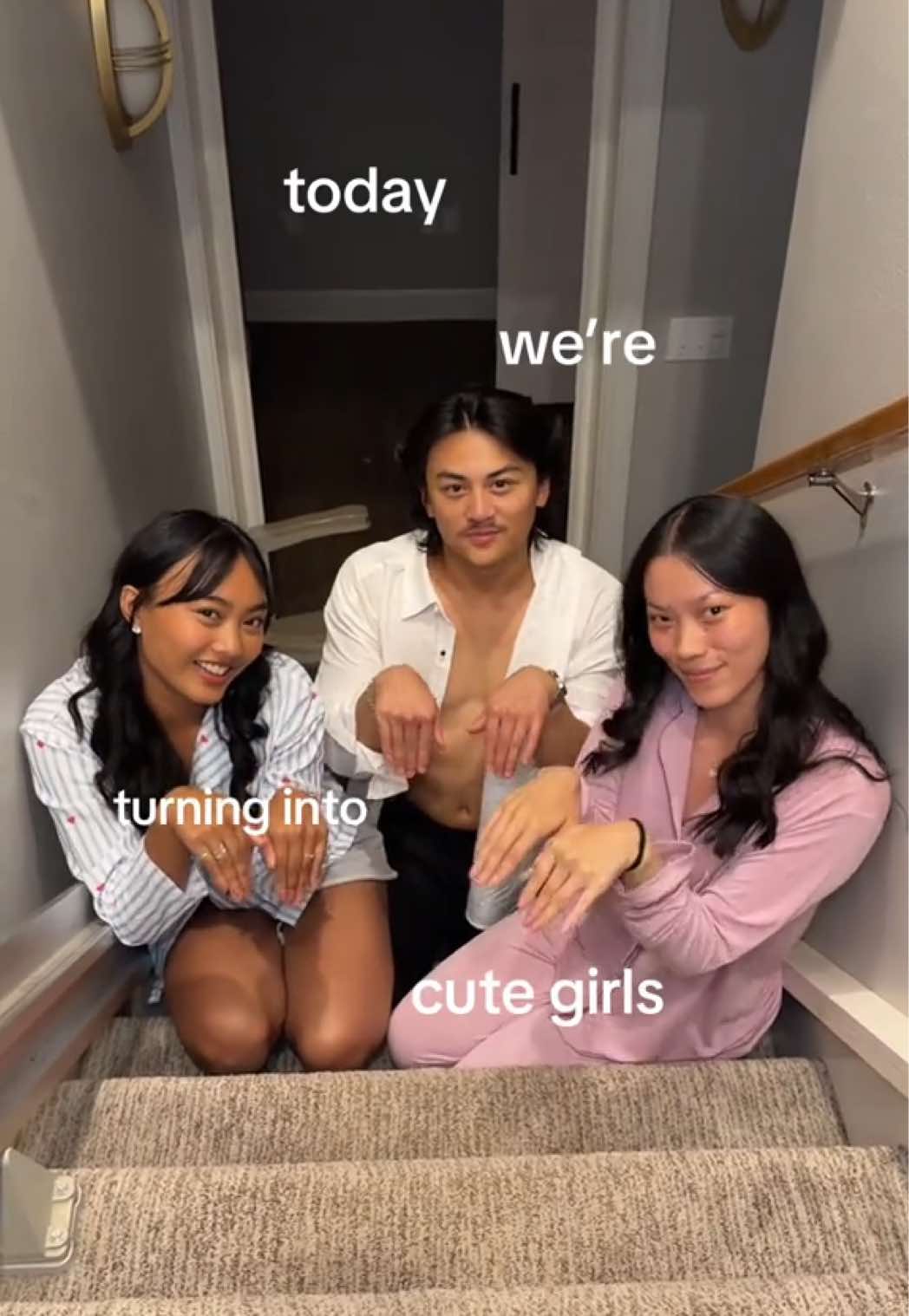 @emily ♡ | Toronto