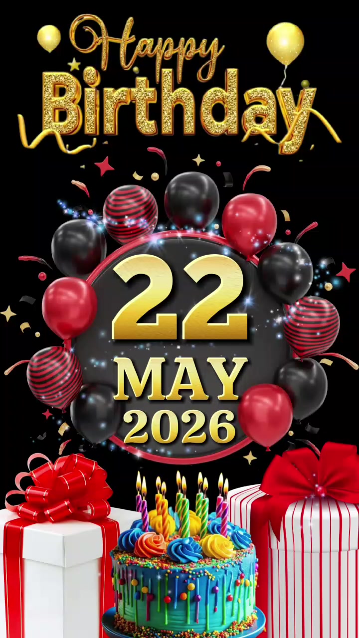 @pavanitha