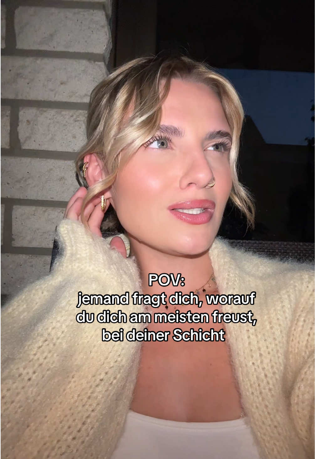 @Mariebetl