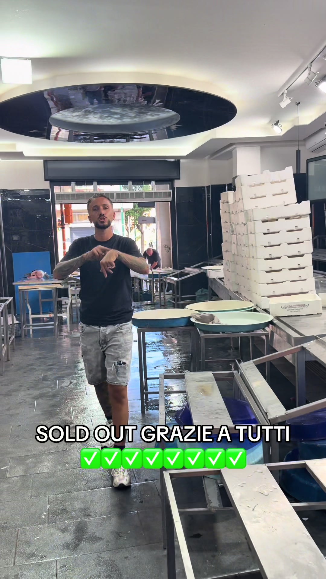 @IDiamantiDelMareDiGennaro
