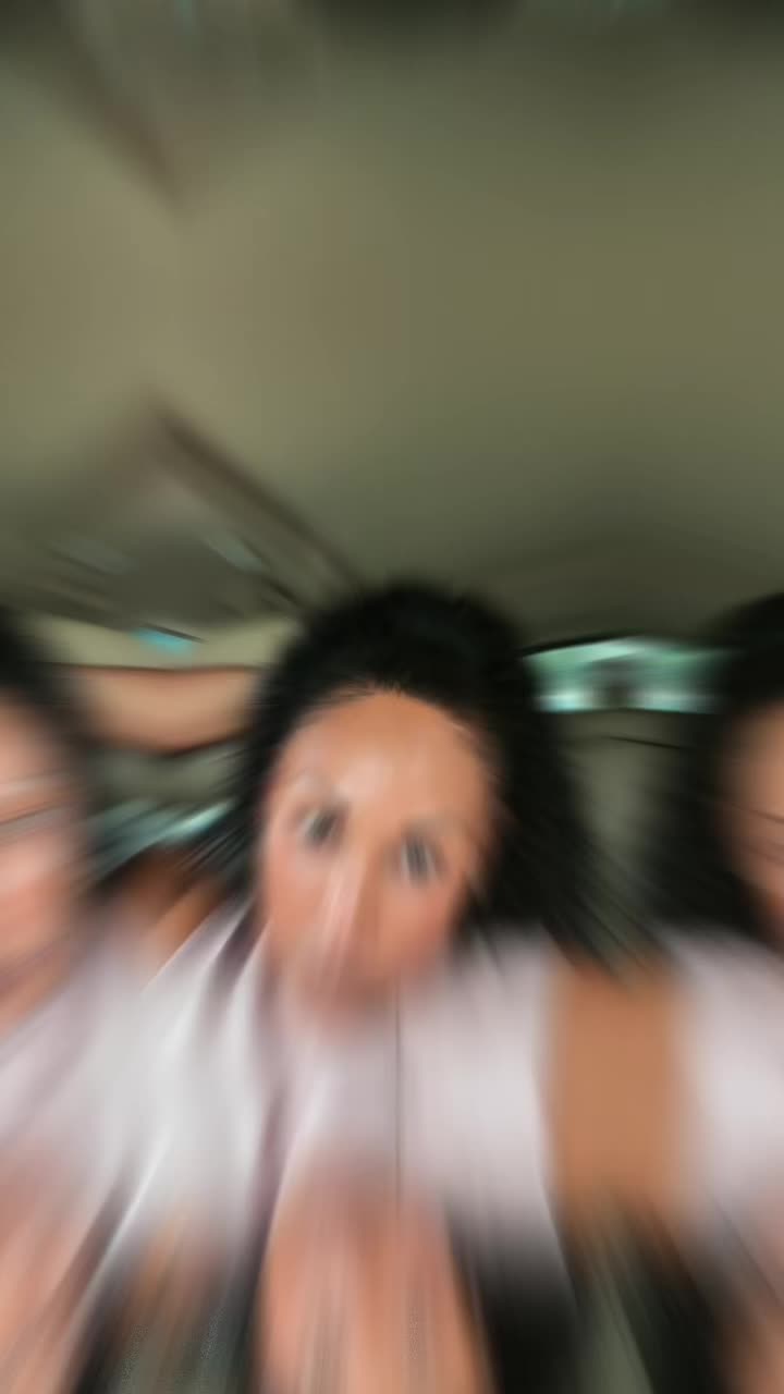 @Dalywood