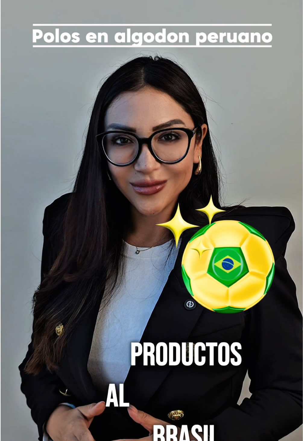 @Eve Gabriela Igarza