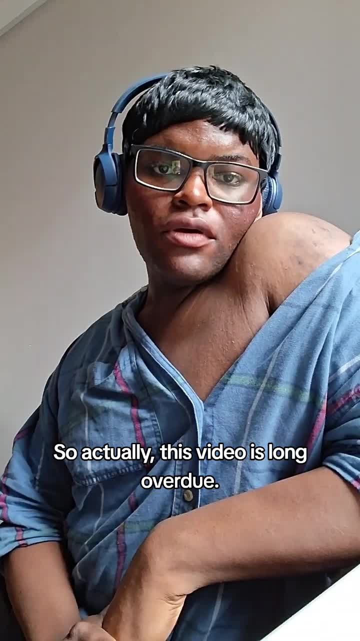 @Ai'Tch Ivy