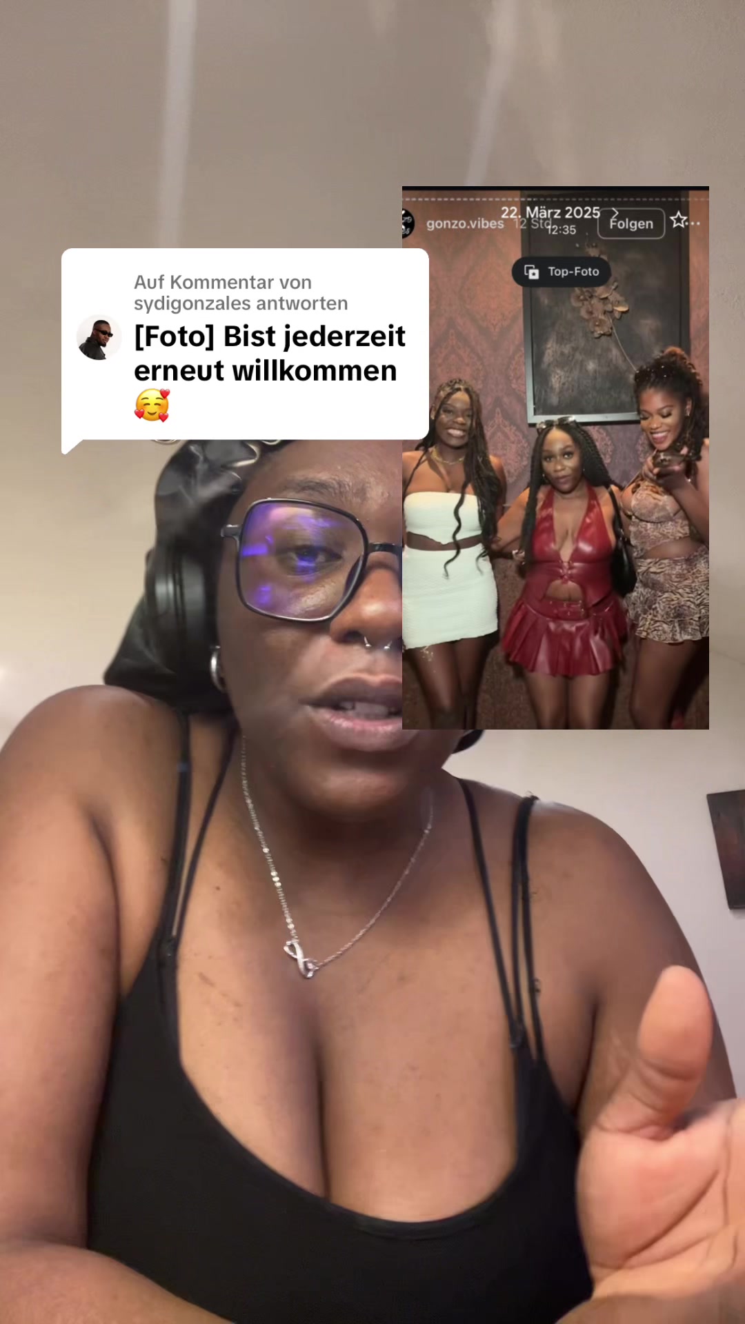 @blacktigermama