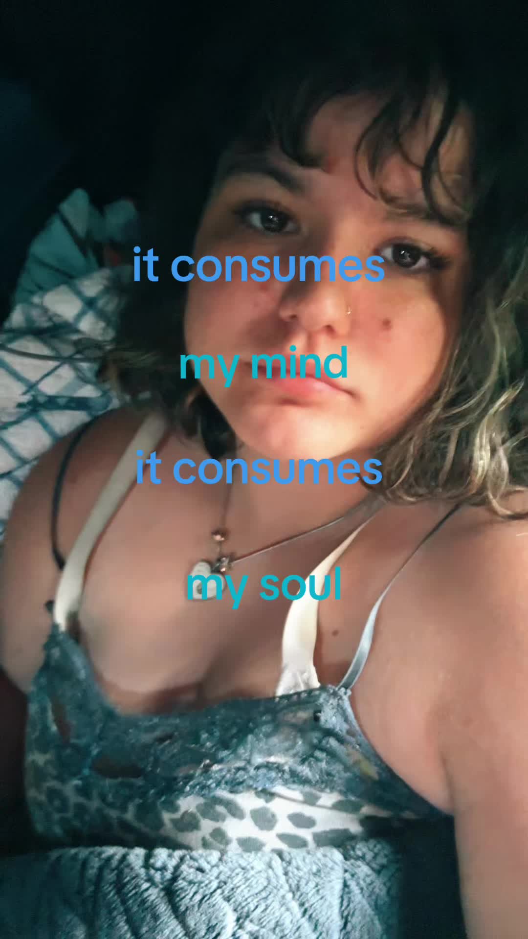 @em