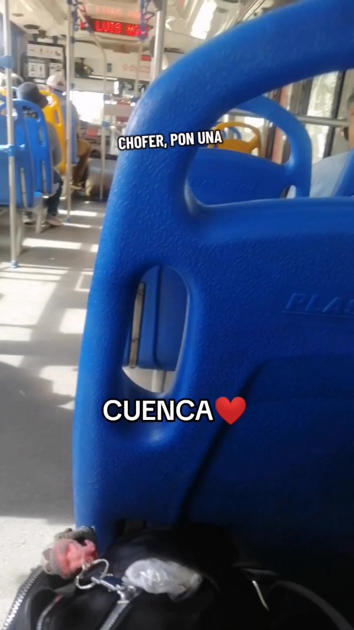 @SUKITA💝🌻🍂