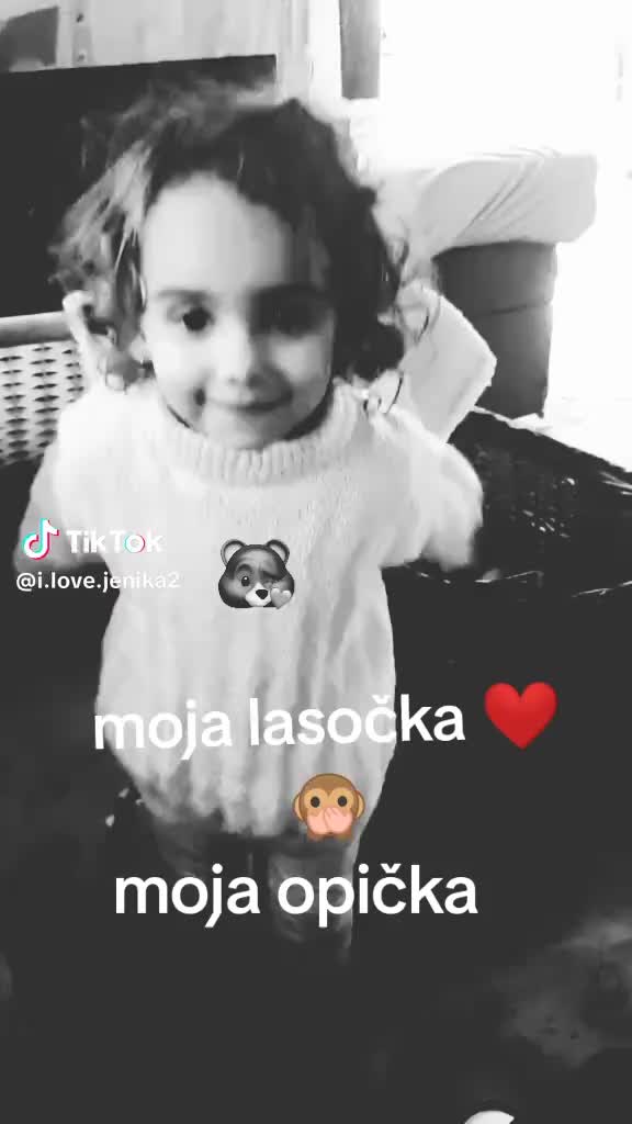 @Dajana ❤❤❤