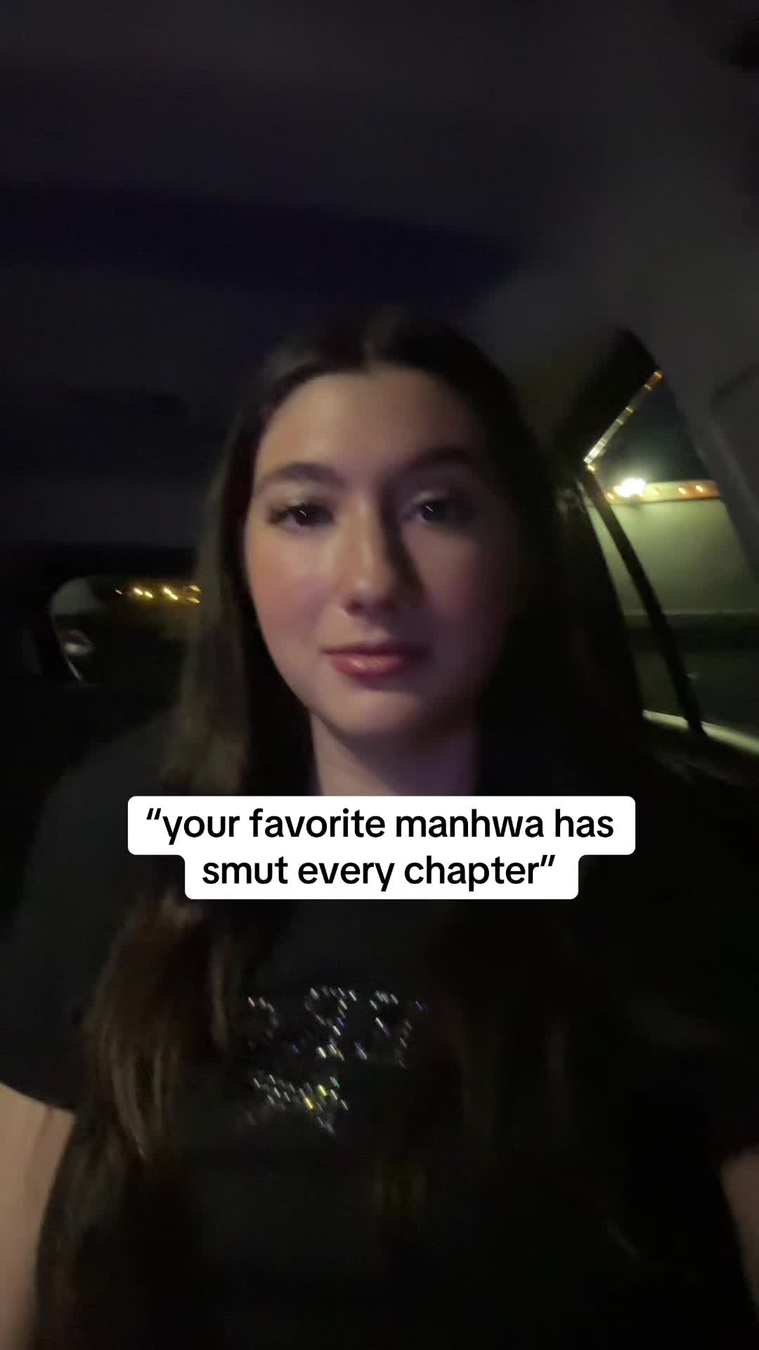 @caitlin