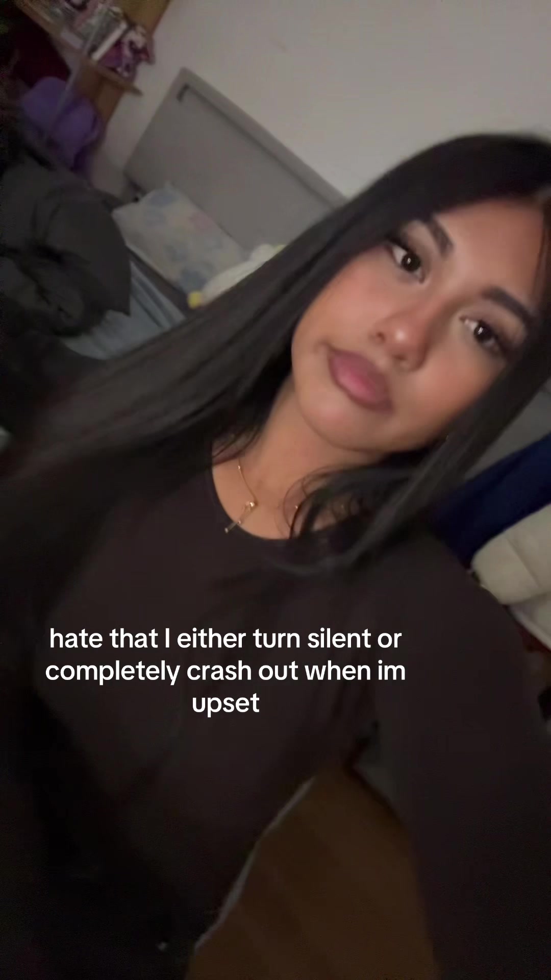 @sofi