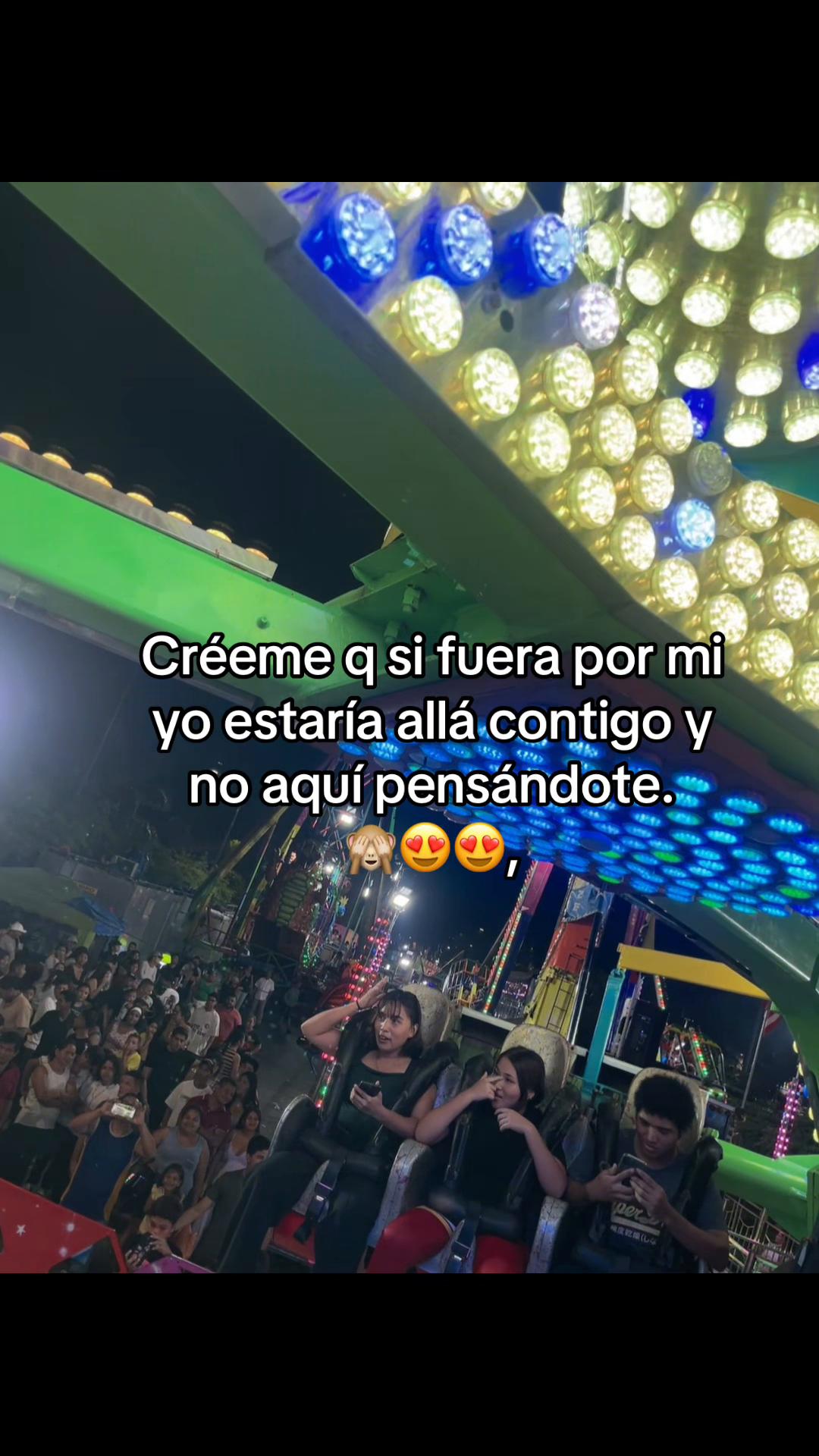 @Marco❤️&zwj;🔥
