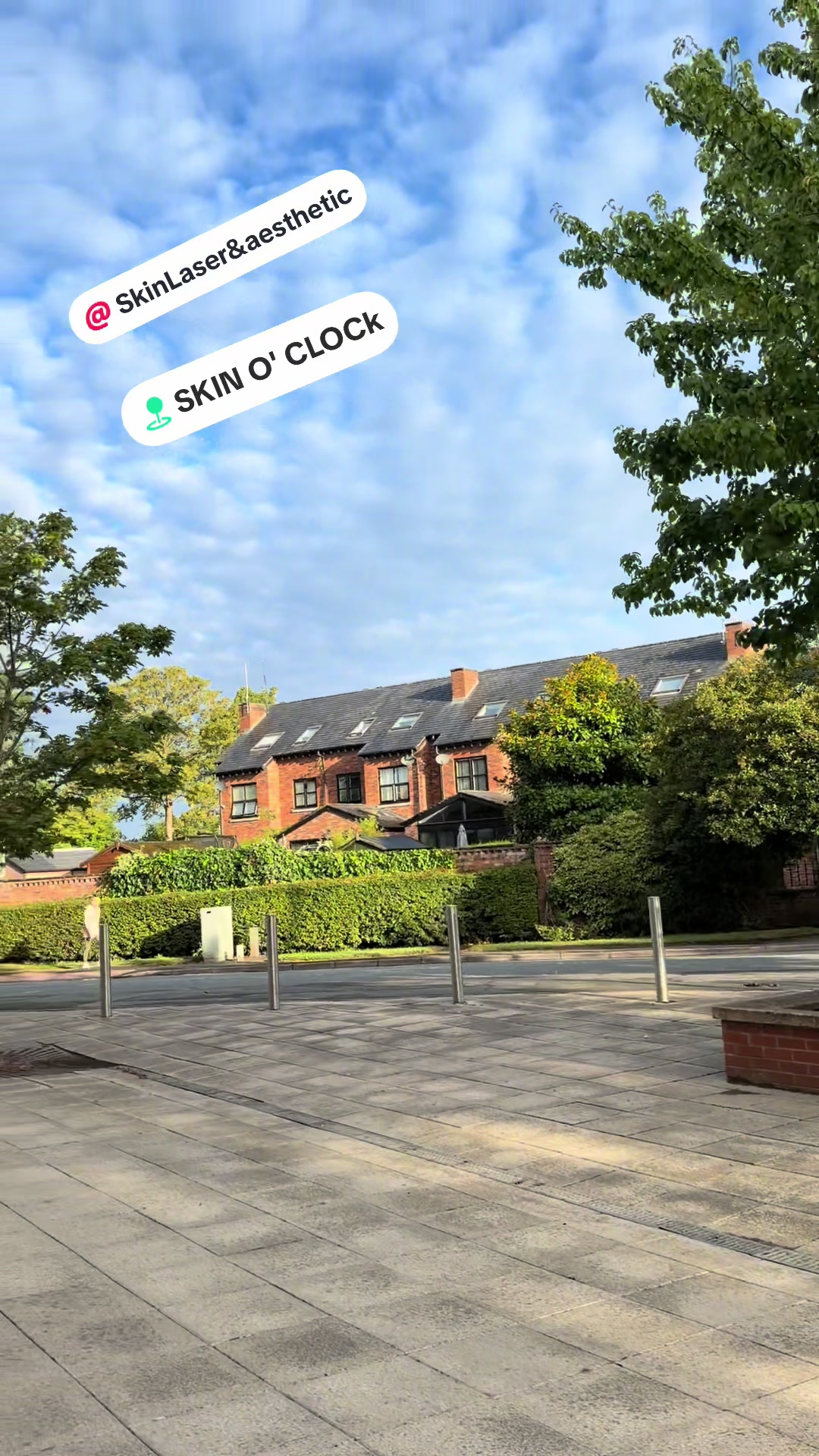 @skinoclockuk