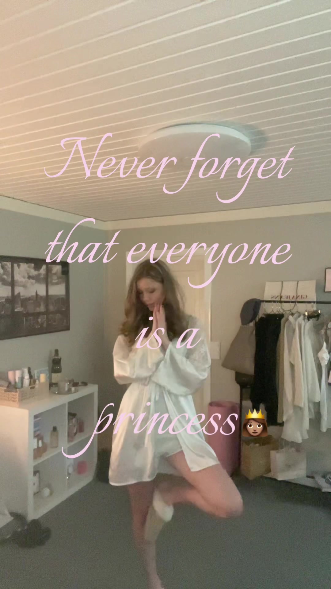 @Adalmina👼🏼