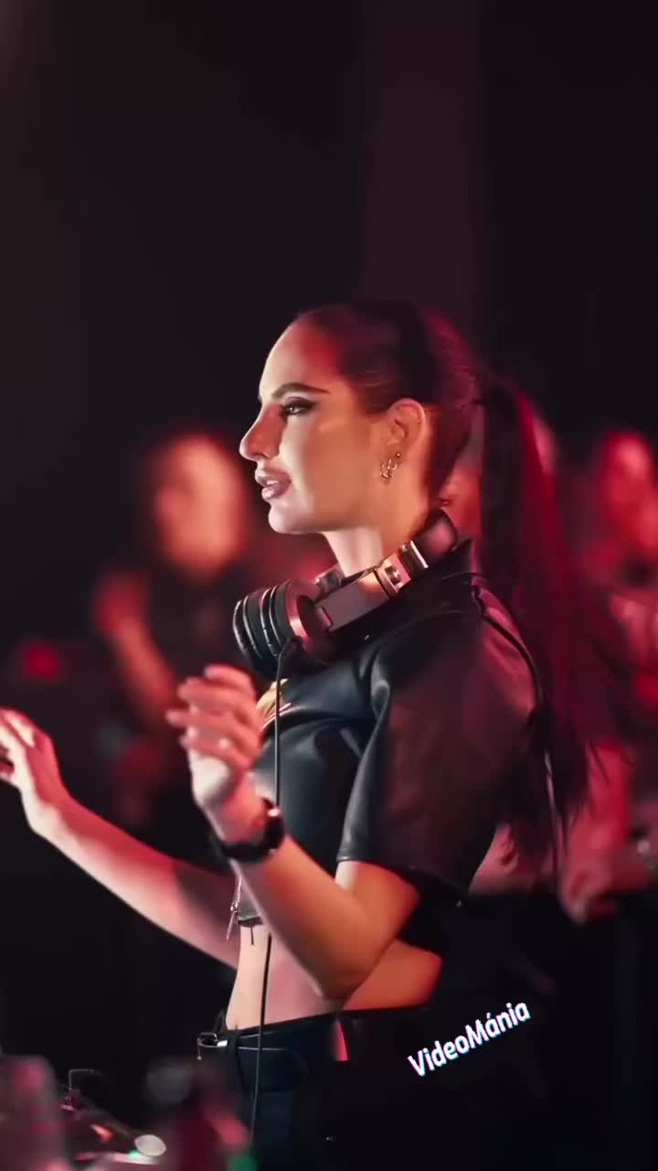@💥video mània*