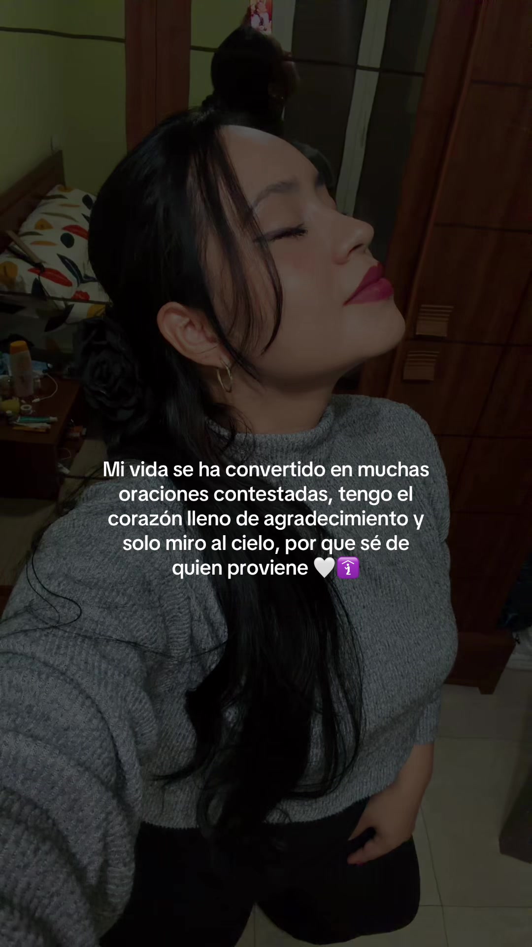@pao vila