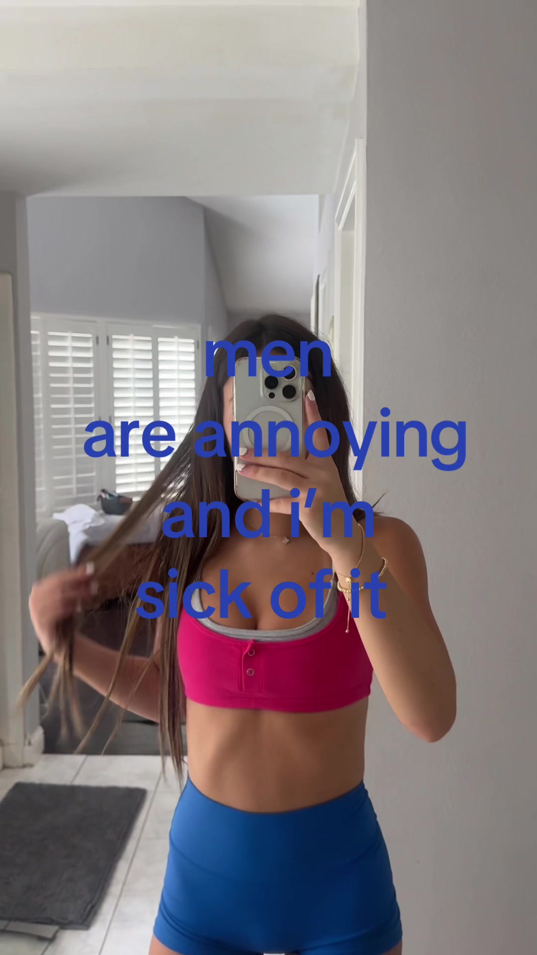 @char🪽