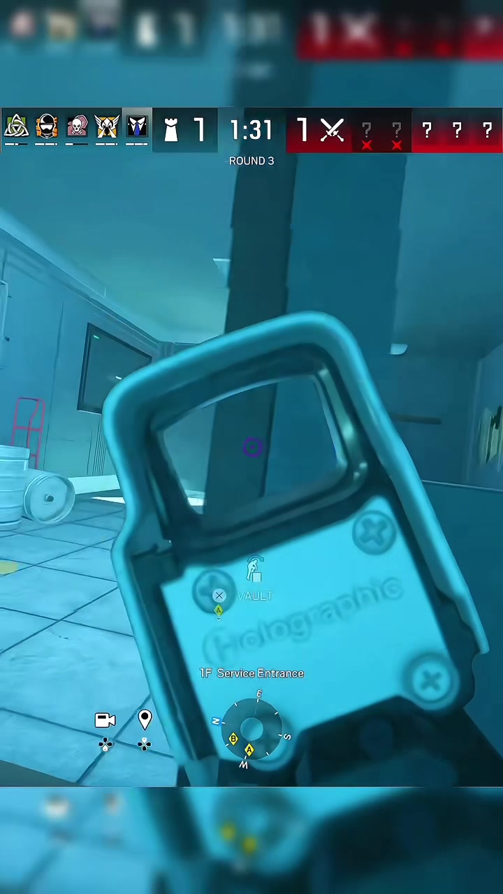 @oZurqq
