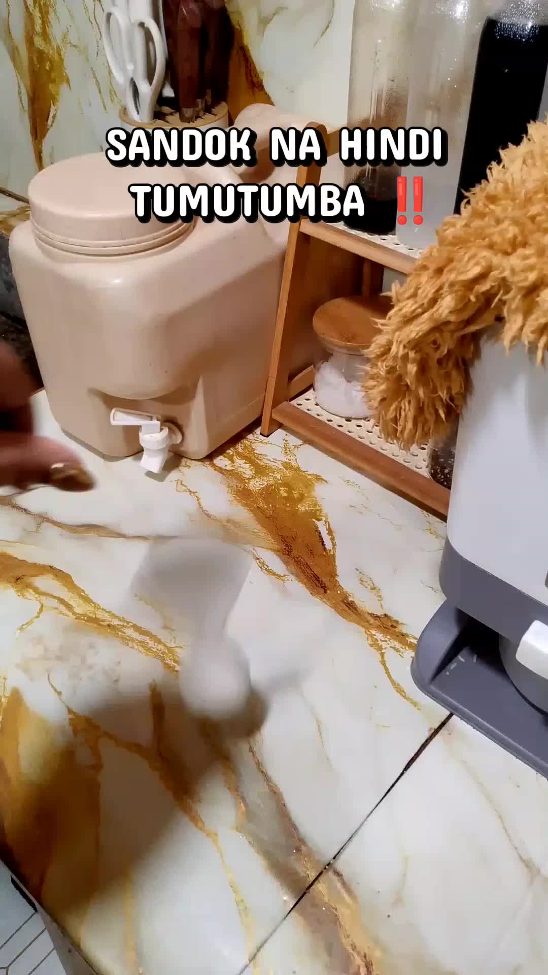 @AFFORDABLE TIKTOK FINDS