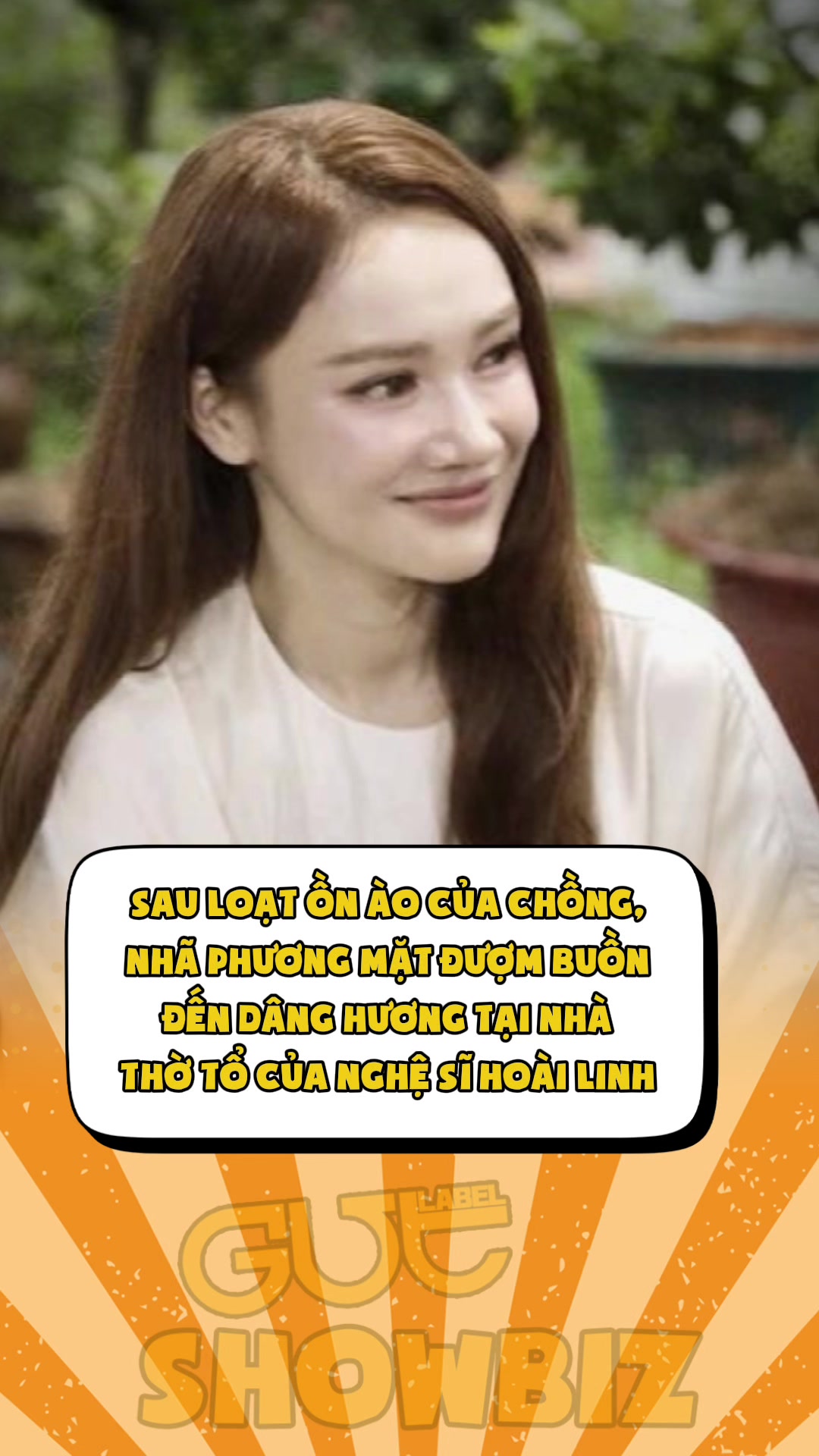 @gut.showbiz