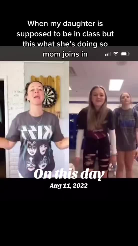 @tavc00