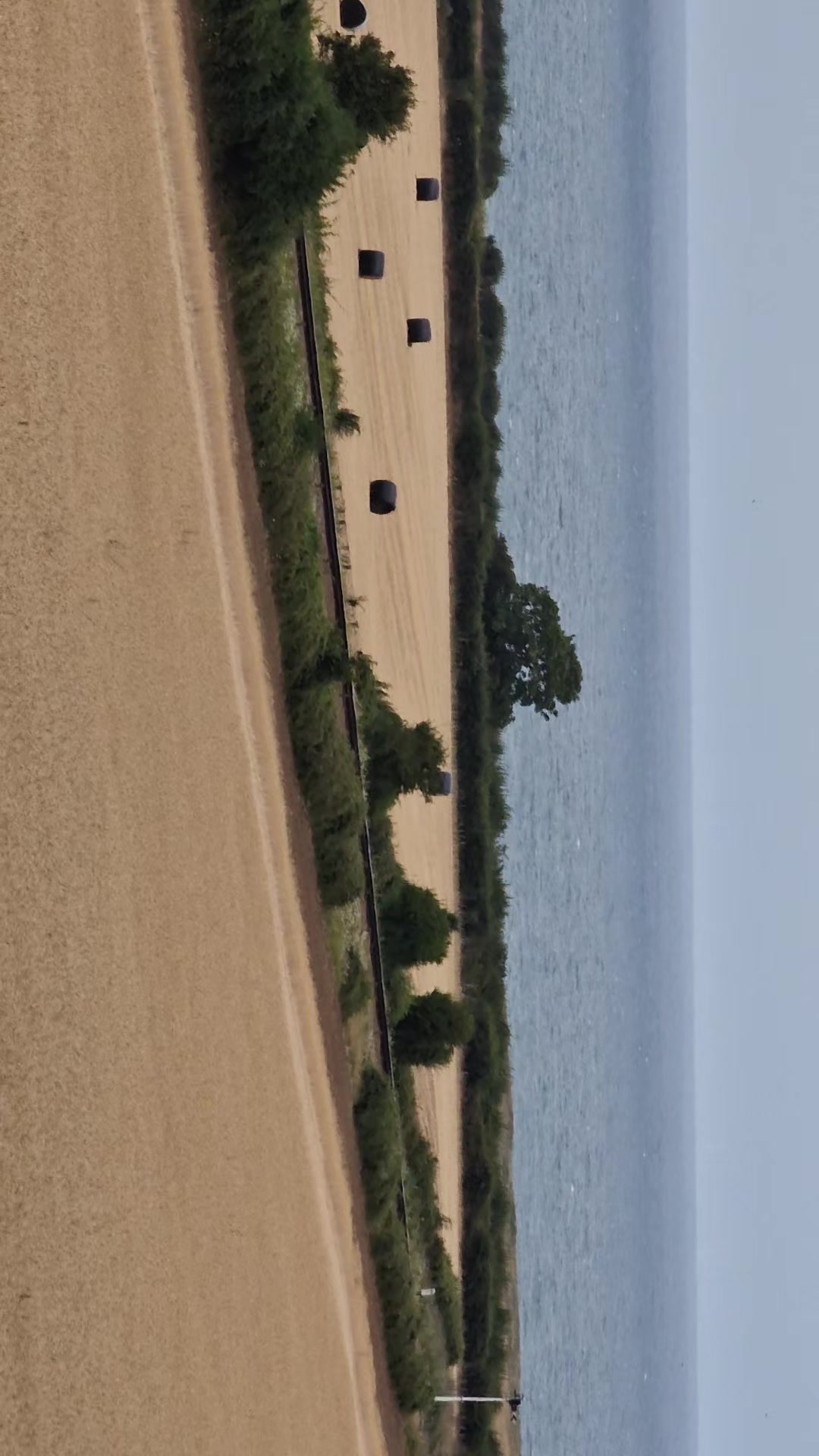 @LynnRailUK